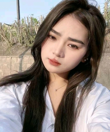 怡怡怡怡的头像