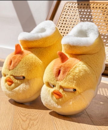 小摸摸蓝的头像