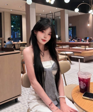 小羊好困的头像