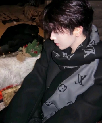 羊村懒大王的头像