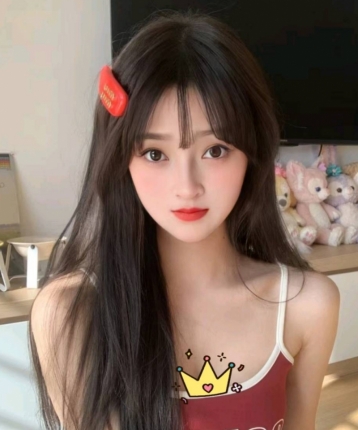 Ai芷若的头像