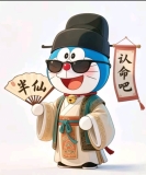 温情脉脉的头像