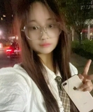 傲傲娇美的头像