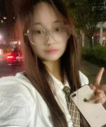 傲傲娇美的头像