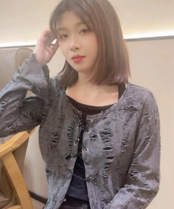 小家碧玉的头像