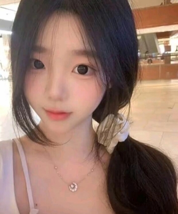 蓝色系列的头像