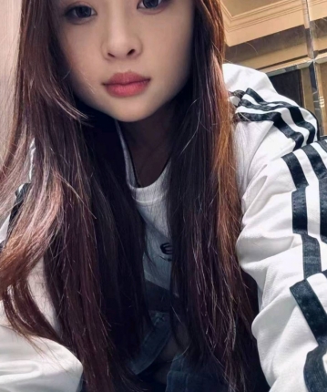 兰兰兰的头像