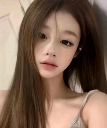 困困哒5的头像