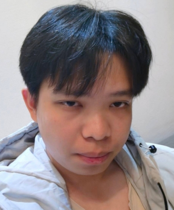 厉害的小哥哥的头像