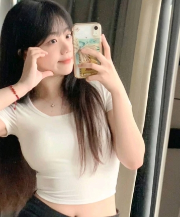 青衣沐似雪的头像