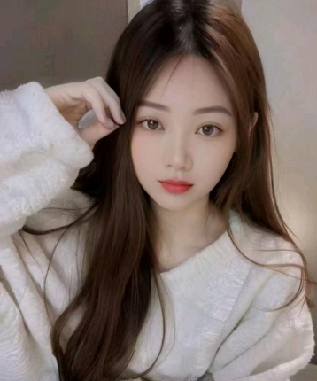 小小小闫的头像