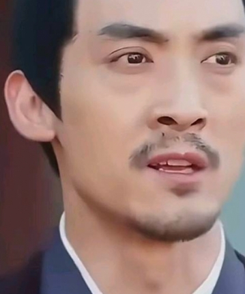 你再给我的头像
