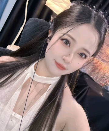 冷冷的米米的头像