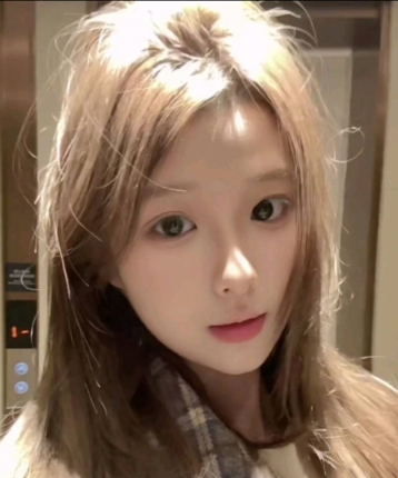 小小小的头像