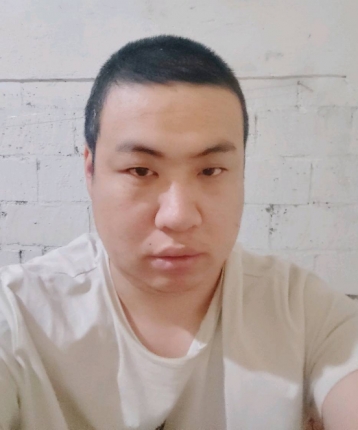 代志强的头像