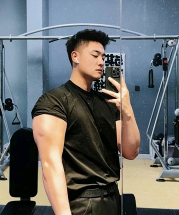 麦趣尔一的头像