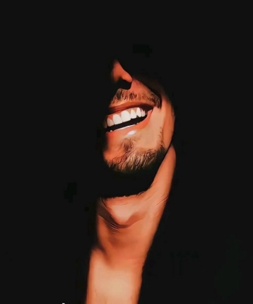 平安喜樂的头像