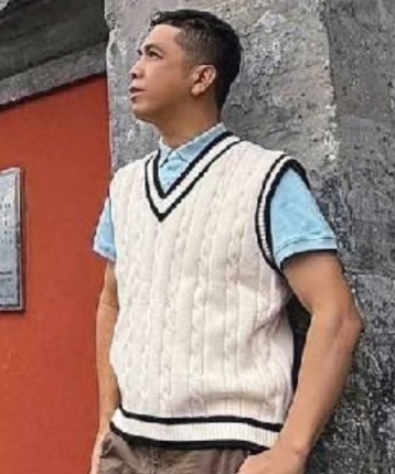 牛公的头像