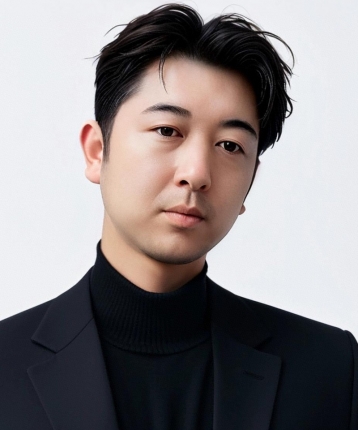 漂泊的人t627的头像