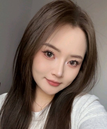 是你的猪猪呀的头像