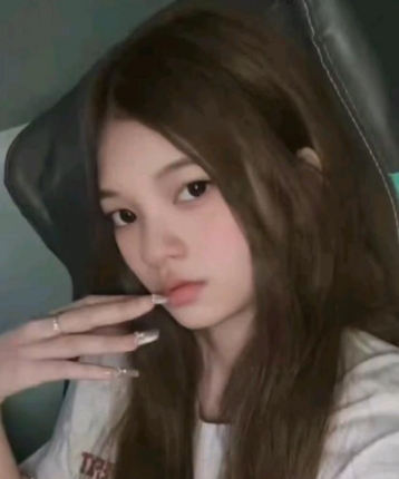 星语心愿的头像