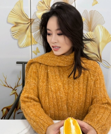 可爱圆圆的头像