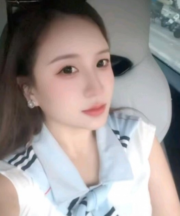 宇宙无敌超级无敌的头像