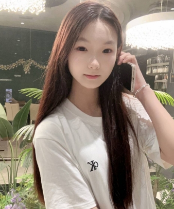 小七不哭的头像