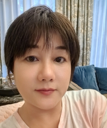 简单一点嘛的头像