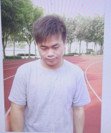 colin少的头像