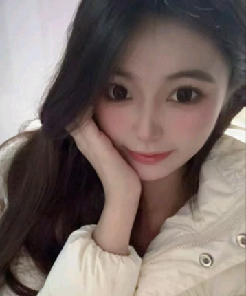 温柔的00的头像