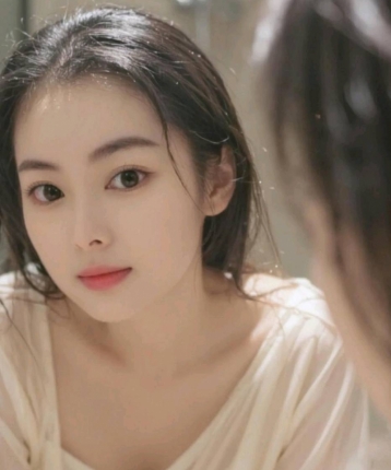 丫丫妞的头像