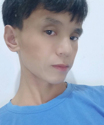 喜欢你道理的头像