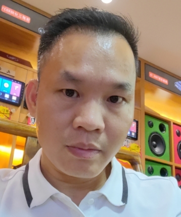 参谋长的头像