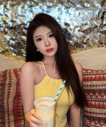 夏之的头像