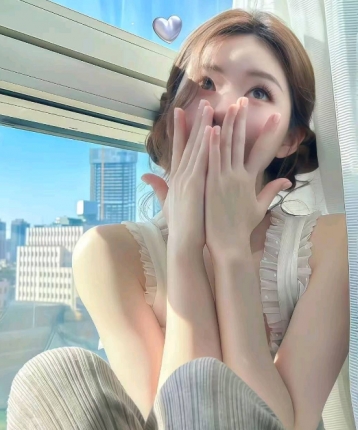 喵Ss的头像
