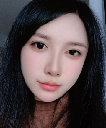 xuanxuan的头像