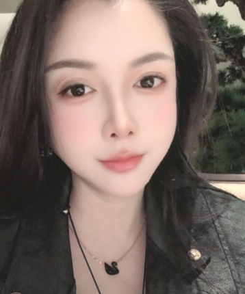 水米的头像