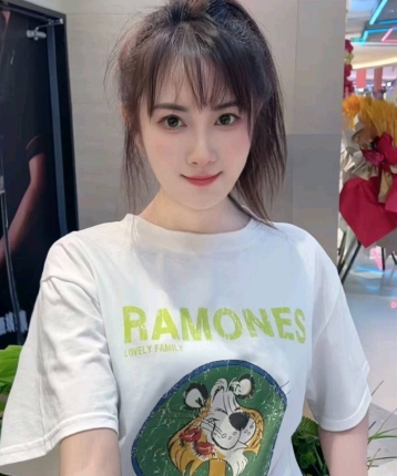 广州旅行达人犹娜娜的照片
