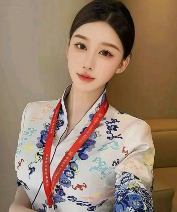 泰兴小可的头像