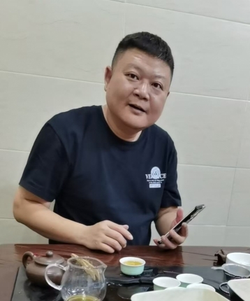 Lee8486的头像