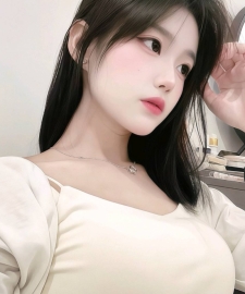 广州伴游Tim小七照片