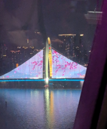 王先生。的头像