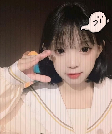小星语的头像