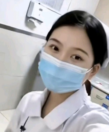 随心缘的头像