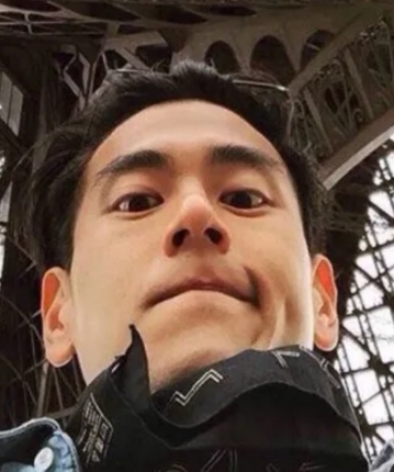 02Zzz的头像