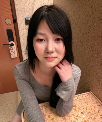 一条懒鱼的头像