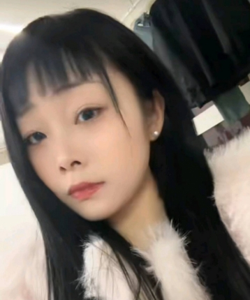 樱桃小丸之的头像