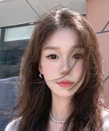 丽丽美美的的头像