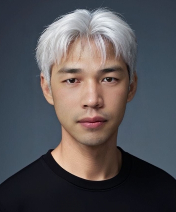 另类的小乖的头像